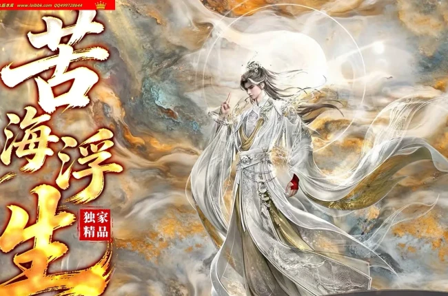 全网最新独家遮天·苦海浮生剧情专属单职业传奇版本-第七大陆-自动回收-野外剧情-超多玩法-翎风引擎