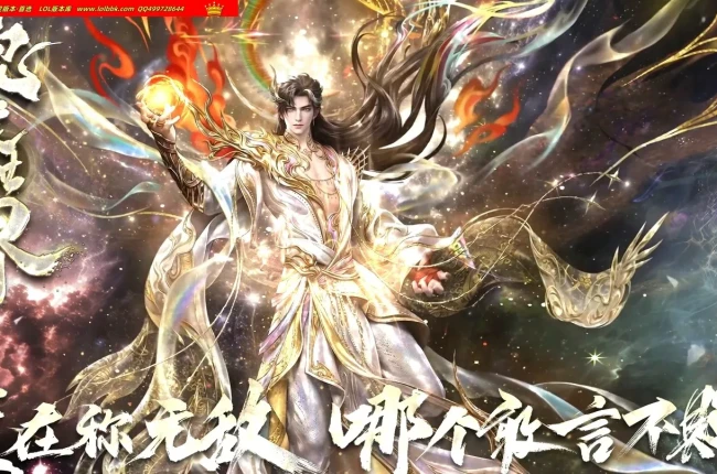 全网最新独家完美世界剧情专属神器单职业传奇版本-第五大陆-自动回收-修复脚本去定制功能-翎风引擎