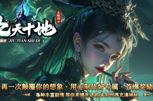 3-396最新独家九天十地神器单职业传奇版本-第三大陆-带攻沙假人-ESP插件-GOM引擎